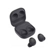 Samsung Galaxy Buds 2 Pro True Wireless Bluetooth Earbuds Black