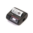 Speed-x Sp-l610bt Portable Thermal Printer Label & Receipt 2 In 1 80mm With Usb+bluetooth Interface