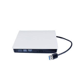 Samsung Usb Super Drive 3.0
