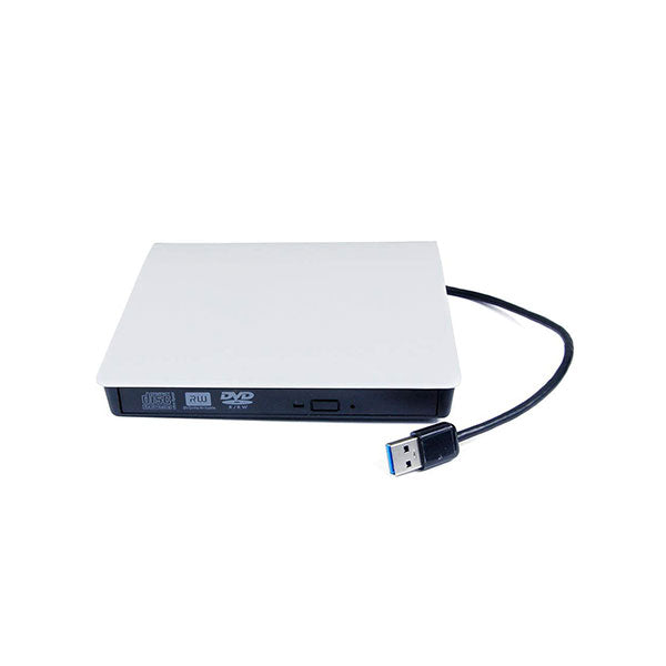 Samsung Usb Super Drive 3.0