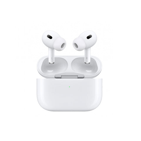 Apple Airpods Pro 2 Anc Hengxuan Wireless Bluetooth Earphone Active Noise Cancellation