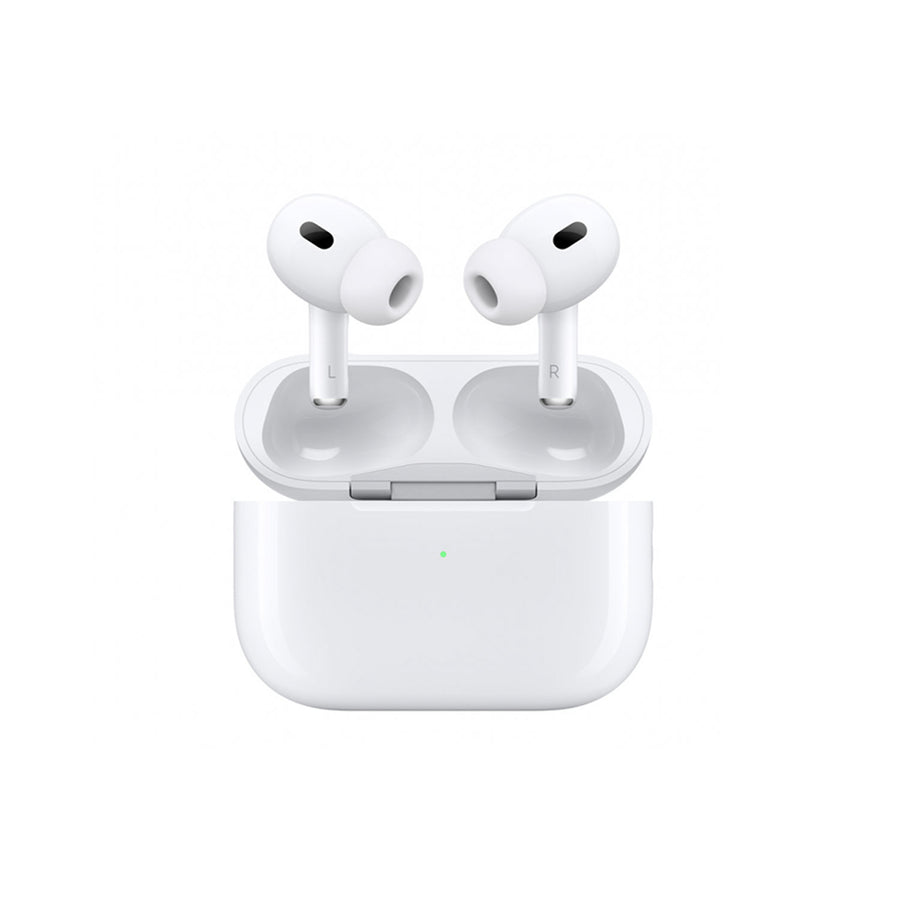 Apple Airpods Pro 2 Anc Hengxuan Wireless Bluetooth Earphone Active Noise Cancellation