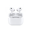 Apple Airpods Pro 2 Anc Hengxuan Wireless Bluetooth Earphone Active Noise Cancellation