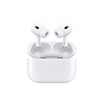 Apple Airpods Pro 2 Anc Hengxuan Wireless Bluetooth Earphone Active Noise Cancellation