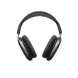 Apple Airpods Max Wireless Anc Headphone With Pouch Black