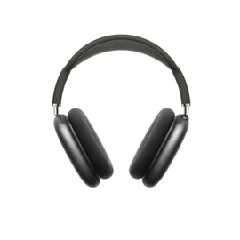 Apple Airpods Max Wireless Anc Headphone With Pouch Black