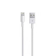 Iphone Lightning To Usb Cable