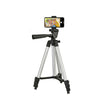 Tripod Camera Stand 3110