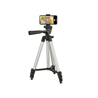 Tripod Camera Stand 3110
