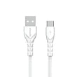 Remax Proda B47a Usb A To Type C Cable