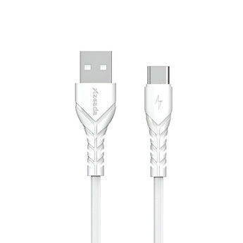 Remax Proda B47a Usb A To Type C Cable