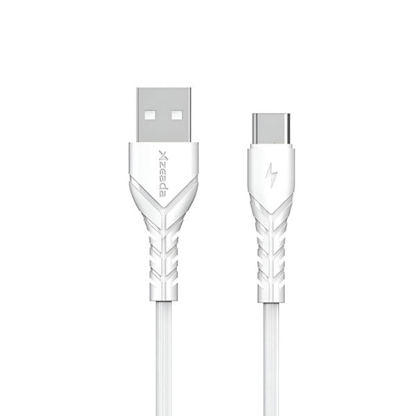 Remax Proda B47a Usb A To Type C Cable