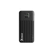 Speedx Sp-s188l 3in1 (22.5w) 10000mah Fast Charging Power Bank