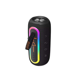 Jbl Flip6 Max Multifunction Bluetooth Speaker Subwoofer