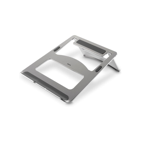 Aluminum Alloy Tablet Holder For Laptop Stand