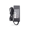 Dell Laptop Charger 19v 4.62a Charger 90w (new Pin)