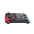X7m Portable Mini Retro Sup Handheld Game Console 500 Built-in Games