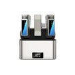 Jmary Mw-15 2.4g Wireless Microphone For Mobile Type C