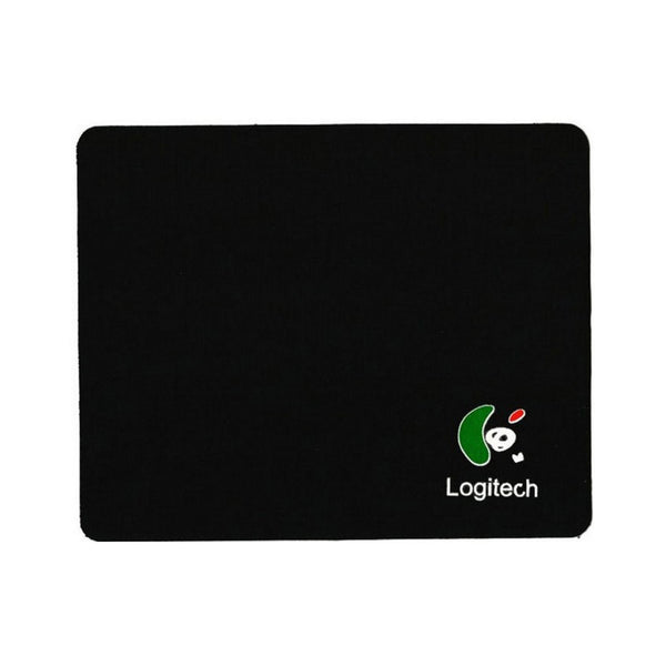 Logitech Mouse Pad Medium Size 200x240x1.2mm
