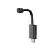 Usb Gnoose Neck Wifi Camera V380 Pro App Hd 1080p 2mp