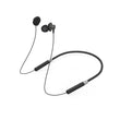 Lenovo He05 Neckband Headphone (original)