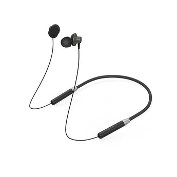 Lenovo He05 Neckband Headphone (original)