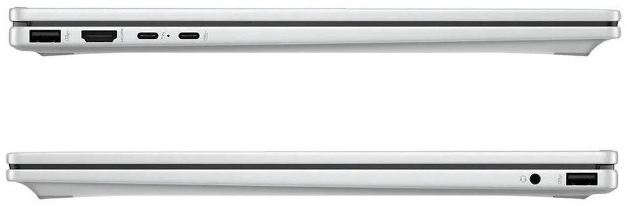 HP OmniBook 7 Flip 16-AU0265NR Core Ultra 5 226V 16GB 512GB Touchscreen Laptop