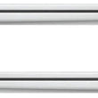 HP OmniBook 7 Flip 16-AU0265NR Core Ultra 5 226V 16GB 512GB Touchscreen Laptop