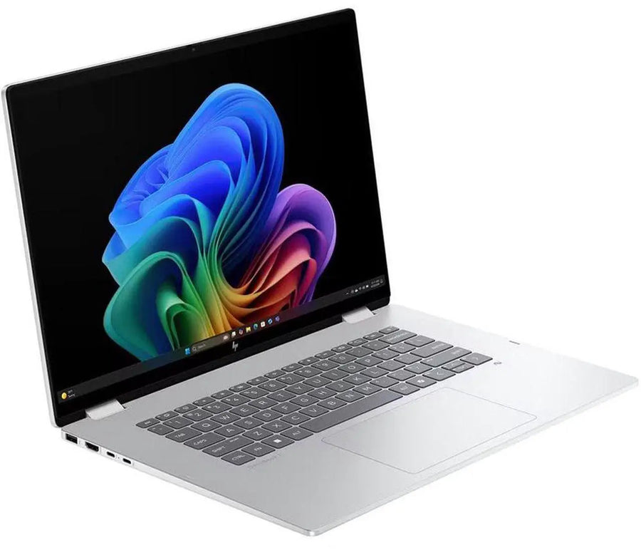 HP OmniBook 7 Flip 16-AU0265NR Core Ultra 5 226V 16GB 512GB Touchscreen Laptop