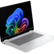 HP OmniBook 7 Flip 16-AU0265NR Core Ultra 5 226V 16GB 512GB Touchscreen Laptop