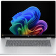 HP OmniBook 7 Flip 16-AU0265NR Core Ultra 5 226V 16GB 512GB Touchscreen Laptop