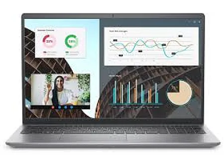 Dell Vostro 15 3530 Laptop Core i7-1355U - image 3