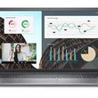 Dell Vostro 15 3530 Laptop – Core i7-1355U, 8GB DDR4, 512GB SSD, 15.6" FHD 120Hz Display