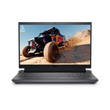 Dell G15 5530 | 13TH GEN | Intel Core I7-13650HX (3.6 GHz) | 16GB DDR5 RAM | 1TB SSD | 8GB Nvidia GeForce RTX 4060 | 15.6″ FHD 120Hz | Win-11 | 1 Year International Warranty | (NEW)