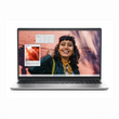 DELL Inspiron 3530 | 13TH GEN | Intel Core i3-1305U(10M Cache, up to 4.50 GHz) | 8GB RAM | 512GB SSD | 15.6″ FHD 250nits 120Hz| DOS | 1 Year Local Warranty | (New)