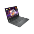 HP Victus 15-FA2104TX Core i7 13th Gen | 16GB RAM | 512GB SSD | RTX 4050 6GB | 15.6″ FHD 144Hz Gaming Laptop