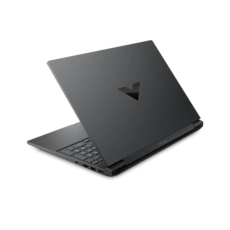 HP Victus 15-FA2104TX Core i7 13th Gen | 16GB RAM | 512GB SSD | RTX 4050 6GB | 15.6″ FHD 144Hz Gaming Laptop