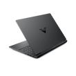 HP Victus 15-FA2104TX Core i7 13th Gen | 16GB RAM | 512GB SSD | RTX 4050 6GB | 15.6″ FHD 144Hz Gaming Laptop