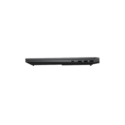HP Victus 15-FA2104TX Core i7 13th Gen | 16GB RAM | 512GB SSD | RTX 4050 6GB | 15.6″ FHD 144Hz Gaming Laptop