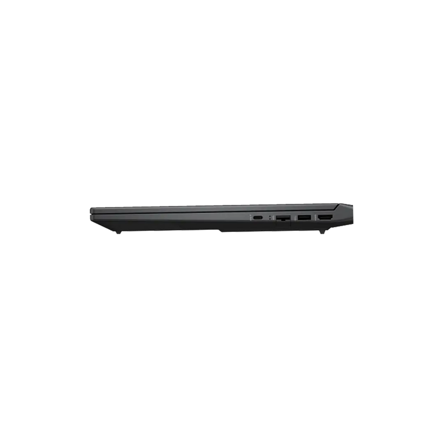 HP Victus 15-FA2104TX Core i7 13th Gen | 16GB RAM | 512GB SSD | RTX 4050 6GB | 15.6″ FHD 144Hz Gaming Laptop