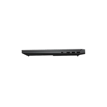 HP Victus 15-FA2104TX Core i7 13th Gen | 16GB RAM | 512GB SSD | RTX 4050 6GB | 15.6″ FHD 144Hz Gaming Laptop