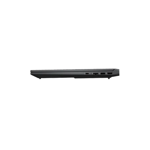 HP Victus 15-FA2104TX Core i7 13th Gen | 16GB RAM | 512GB SSD | RTX 4050 6GB | 15.6″ FHD 144Hz Gaming Laptop