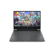 HP Victus 15-FA2104TX Core i7 13th Gen | 16GB RAM | 512GB SSD | RTX 4050 6GB | 15.6″ FHD 144Hz Gaming Laptop