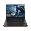 HP OMEN 16-am2013dx Gaming Laptop – Intel Core Ultra 7, NVIDIA GeForce RTX 5060