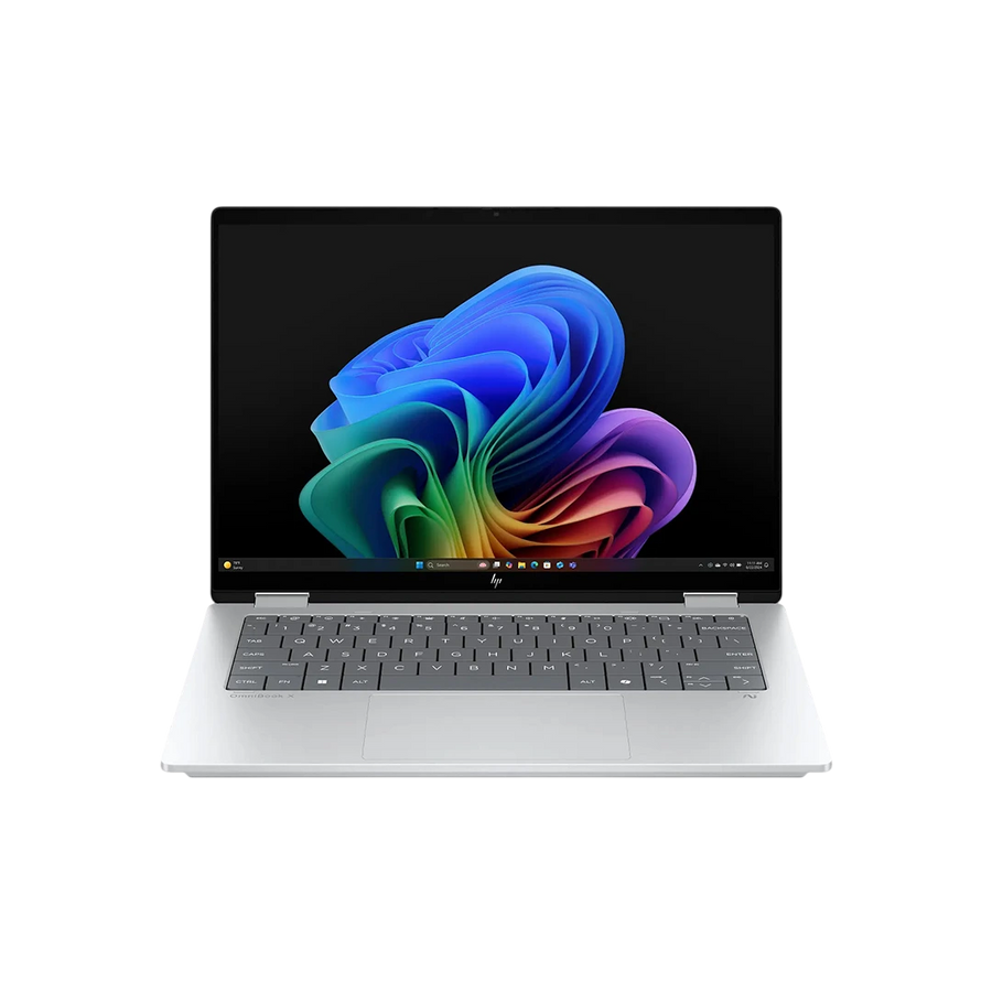 HP OmniBook Ultra Flip 14-FM047NR Core Ultra 7 256V 16GB 512GB SSD 3K OLED Touchscreen