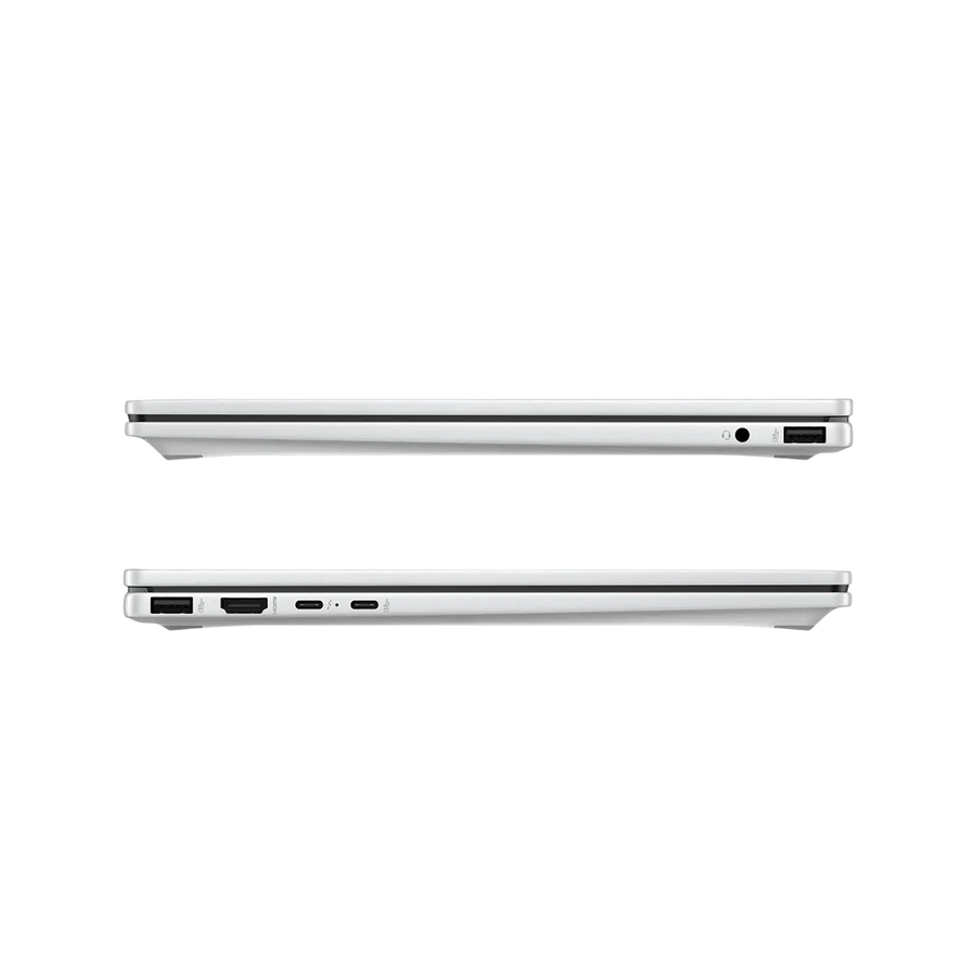 HP OmniBook Ultra Flip 14-FM047NR Core Ultra 7 256V 16GB 512GB SSD 3K OLED Touchscreen