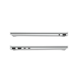 HP OmniBook Ultra Flip 14-FM047NR Core Ultra 7 256V 16GB 512GB SSD 3K OLED Touchscreen