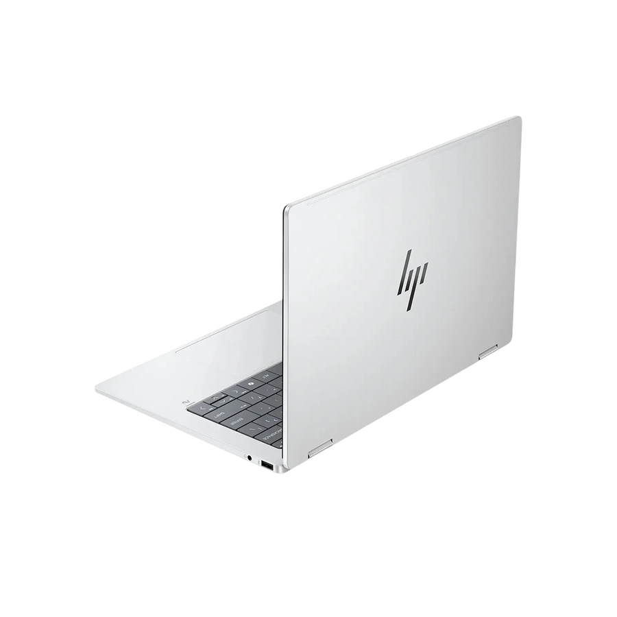 HP OmniBook Ultra Flip 14-FM047NR Core Ultra 7 256V 16GB 512GB SSD 3K OLED Touchscreen