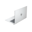 HP OmniBook Ultra Flip 14-FM047NR Core Ultra 7 256V 16GB 512GB SSD 3K OLED Touchscreen