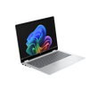 HP OmniBook Ultra Flip 14-FM047NR Core Ultra 7 256V 16GB 512GB SSD 3K OLED Touchscreen